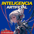 Inteligencia Artificial image