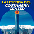 La leyenda del costanera center image