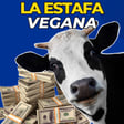 La estafa Vegana image