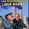 11S Las dudas, ¿Que pasó? image