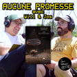 Les Ravisseuses de Charles Dionne image