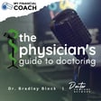 Ep468 - Why Global Health Cuts Threaten Your Community image