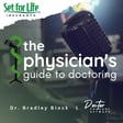 EP459 - Healing the Planet: Climate-Conscious Healthcare with Dr. Sheetal Rao image