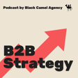 21: How To Market The Problem You Solve and Own A Category w/ Christopher Lochhead image