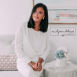 Bows & Company Podcast | New Collection & Dating Update image