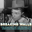 BW - EP85: From Hoboken to Eternity—Frank Sinatra's Radio Career (1935 - 1955) [Rewind] image