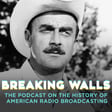 BW - EP91: The Hollywood Radio Western Renaissance (1954 - 1980) [Rewind] image