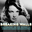 BW - EP155—007: New York And The 1944 Radio World—Duffy's Tavern With Brooklynite Gene Tierney image