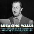 BW - EP84: The Simple Art of Macabre—Mystery, Suspense, and Horror from Radio’s Best (1931 - 1982) [Rewind] image