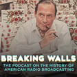 Monday 6.16.2025 — A New Webinar: The CBS Talent Raids, Part 1 — The Post-War Radio Era image