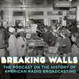 BW - EP155—005: New York And The 1944 Radio World—Harlem's Fight For Civil Rights image