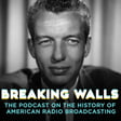 BW - EP159—004: NYC In January 1956 With Johnny Dollar—Dollar Gets A Stolen Mink Coat Tipoff image