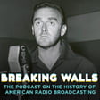 BW - EP101: Frontier Gentleman and The Saga of Belle Siddons (1958) [Rewind] image