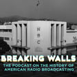 Monday 6.30.2025 — A New Webinar: The CBS Talent Raids, Part 2 — The Early TV Era image