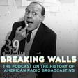 BW - EP124: February 1954—Benny, McCarthy, and McCarthy [Rewind] image