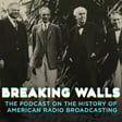 BW - EP89: The Birth of The Adult Radio Western (1929 - 1945) [Rewind] image