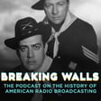 BW - EP114: Sunday Afternoons at Fort Laramie (1956) [Rewind] image