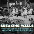 BW - EP97: Thanksgiving 1947—The Most Popular Season in Radio History [Rewind] image