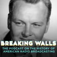 BW - EP160—002: February 1950 With Broadway Is My Beat—Friday NIghts With Danny Clover image