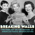 BW - EP125: March 1954—A World In Turmoil [Rewind] image