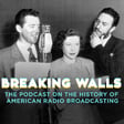 BW - EP105: Sam Spade Comes to Radio (1946 - 1951) [Rewind] image