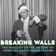 BW - EP86: Home For the Holidays—December 1945 On the Air [Rewind] image