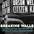 Thursday 7.17.2025 — A New Webinar: Orson Welles' Career, From Boy Wonder To Trouble Maker image