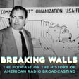 BW - EP126: April 1954—Joseph McCarthy vs. The US Army [Rewind] image