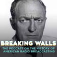 BW - EP127: May 1954—A Portrait of The United States [Rewind] image