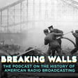 BW - EP92: Radio And Coney Island (1906 - 1960) [Rewind] image