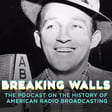 BW - EP99: New Year's 1948 On The Air [Rewind] image