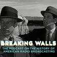 BW - EP159—009: NYC In January 1956 With Johnny Dollar—The End Of Johnny Dollar image