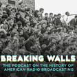 BW - EP121: Radio and The Homecoming (1942 - 1972) [Rewind] image
