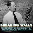 BW - EP76: Over There—The War for Radio’s Airwaves (1912 - 1922) [Rewind] image