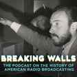 BW - EP93: Radio And The New York City Subway (1941 - 1975) [Rewind] image