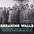 BW - EP98: Christmas Week 1947 with Radio's Biggest Stars [Rewind] image