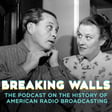BW - EP103: A Weekend at the Malt Shop with Fibber McGee and Molly (1955) [Rewind] image
