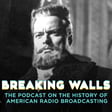 Thursday 8.14.2025 — The Final Part of the Orson Welles Webinar Series: Welles In Europe (1948 - 1956) image