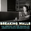 BW - EP119: Radio and The Diner (1937 - 1965) [Rewind] image