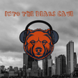 Fünfter Heimsieg in Folge! - Recap Falcons at Bears image