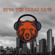 Bye Week Extravaganza image