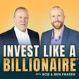 Financial Advisor turned Passive Investing Pioneer with Jim Pfeifer image