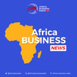 Kenya To Add Gold To Its Reserve image