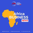 Kenya To Add Gold To Its Reserve image