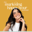 Why Your Brand Partnerships Aren’t Working (And How to Fix Them) | Carly Baker of HubSpot image