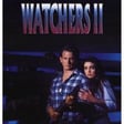 Watchers 2 (1990) Movie Review (Directed By Thierry Notz) image