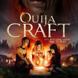 Ouija Craft (2020) Movie Review (Directed By Aaron Mirtes)  image