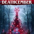 Deathcember (2019) Movie Review image