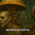 Behavioral Hijacking - Ancient Memories Rediscovered image