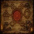 Speak Not of Goblins - The Creature in the Code image